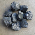 Kalsium Ferro Alloy Silicon Aluminium